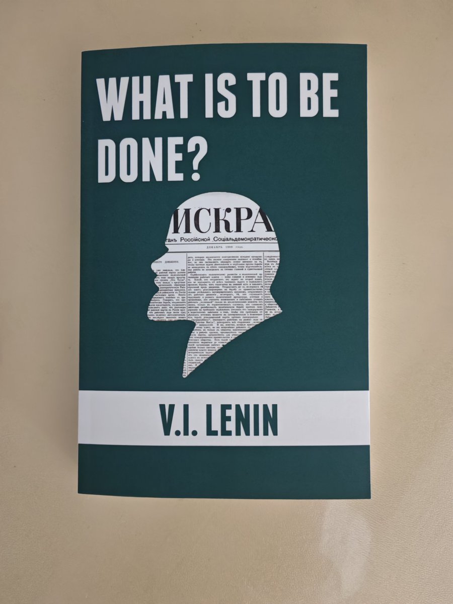 Mr Demos of Pnyx tweet media