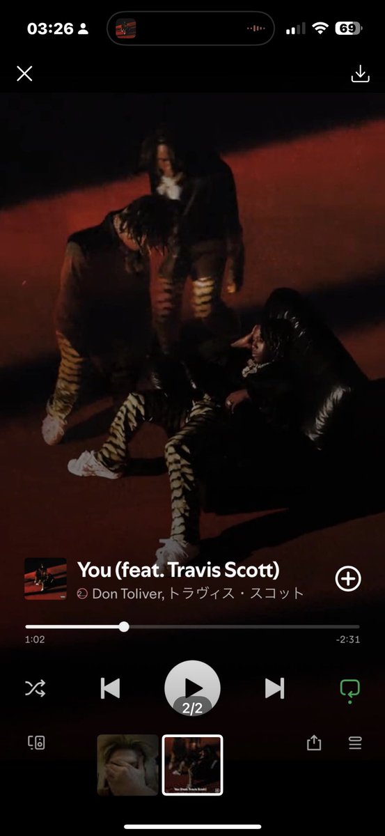 jess💋 tweet media