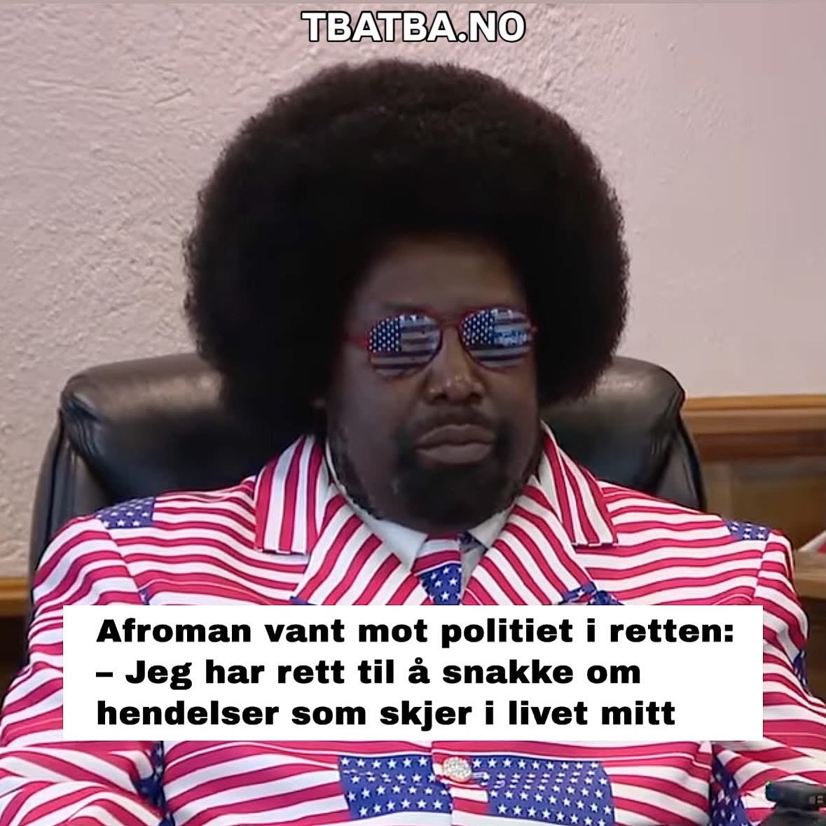 TBATBA.NO tweet media