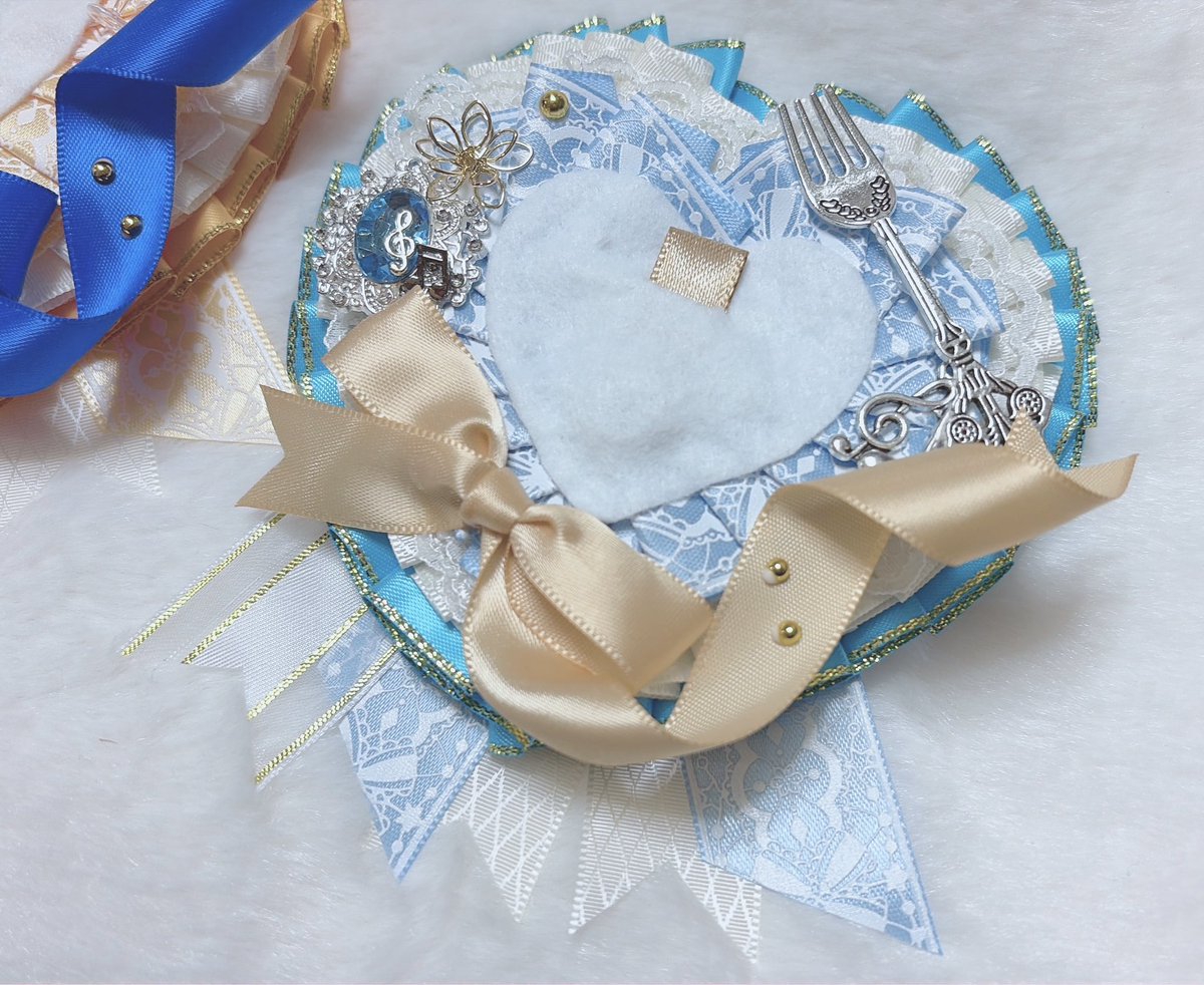 sheepib🐑 tweet media