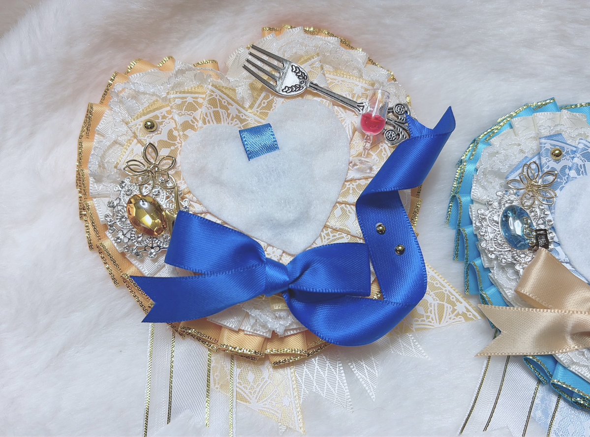 sheepib🐑 tweet media