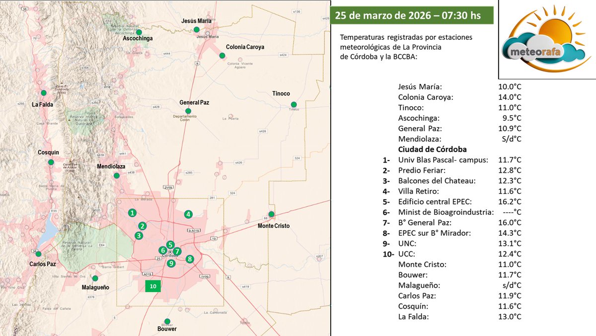meteorafa tweet media