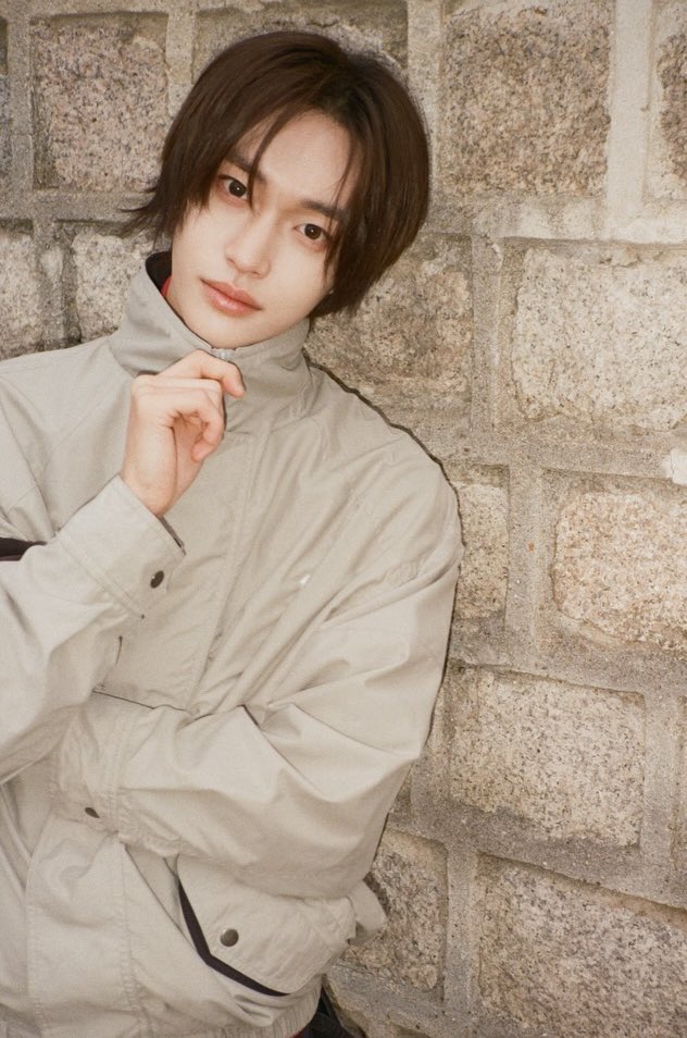 WONBIN FANBASE JP tweet media