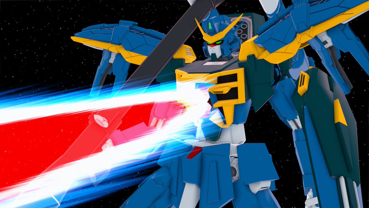 青菊 宇宙@ブルコスお嬢様 tweet media