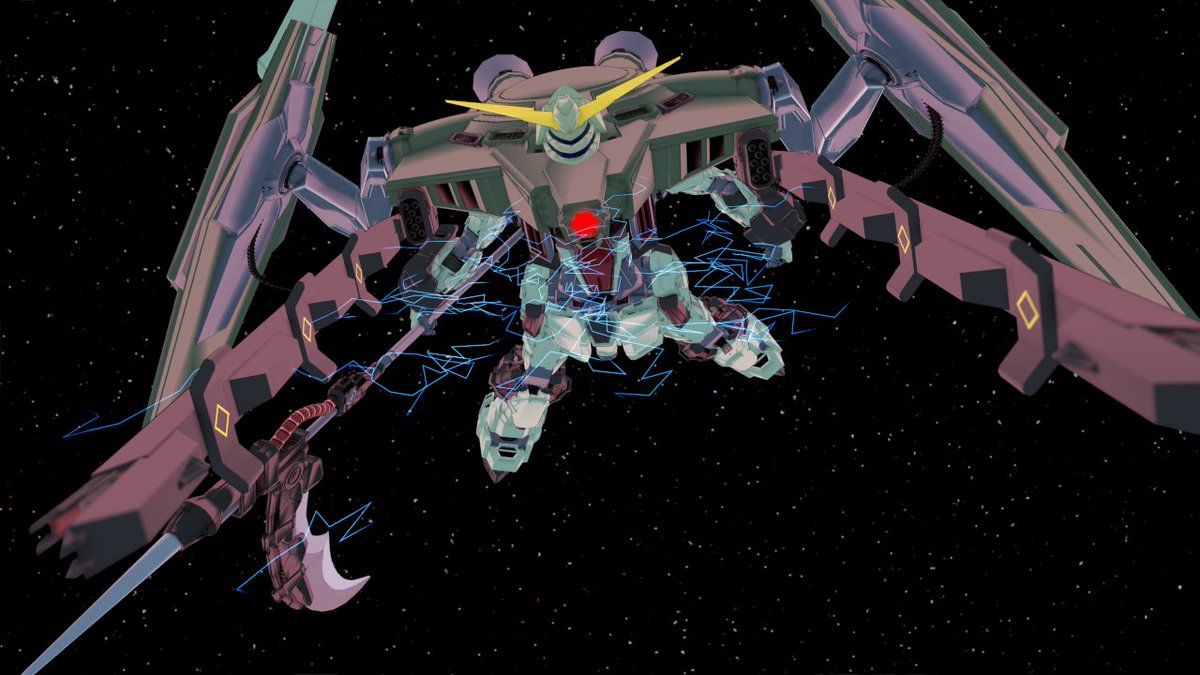 青菊 宇宙@ブルコスお嬢様 tweet media