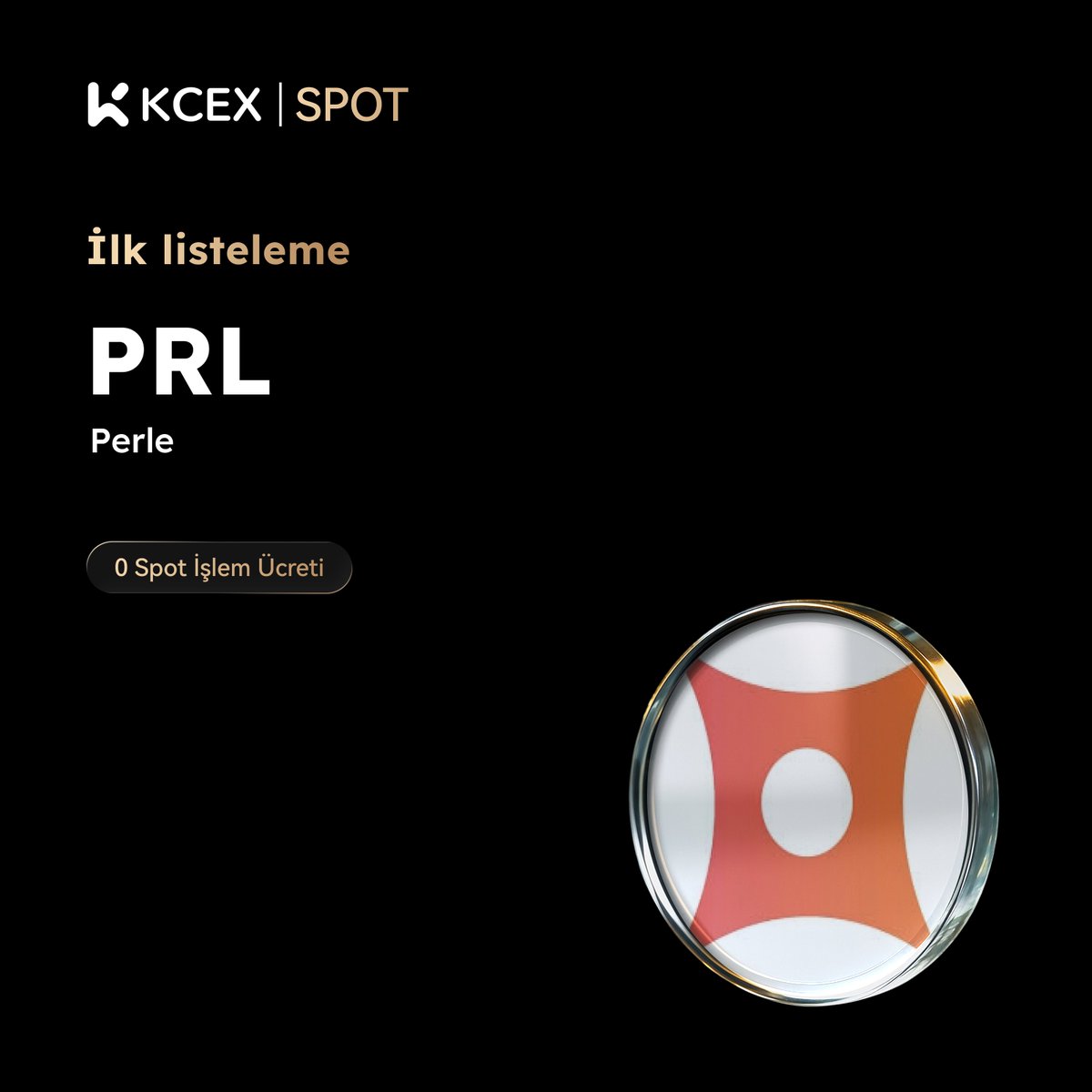 KCEX Global Türkiye Topluluğu tweet media