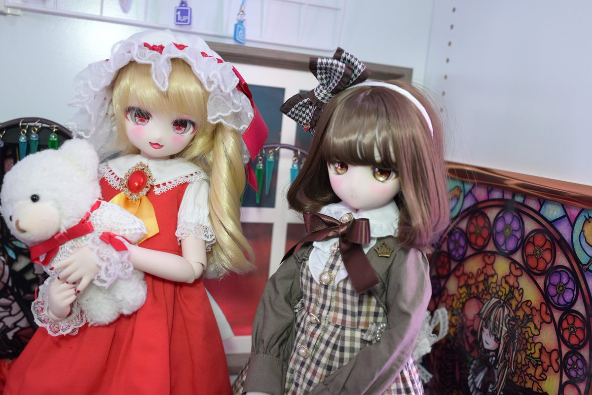 まるまる〇〇　春例す16ab売り子 tweet media