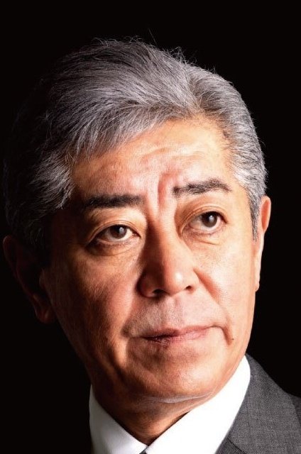 たろうまる tweet media