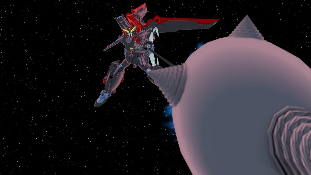 青菊 宇宙@ブルコスお嬢様 tweet media