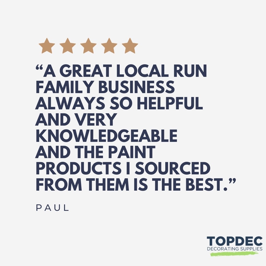 Topdec Decorating Supplies tweet media