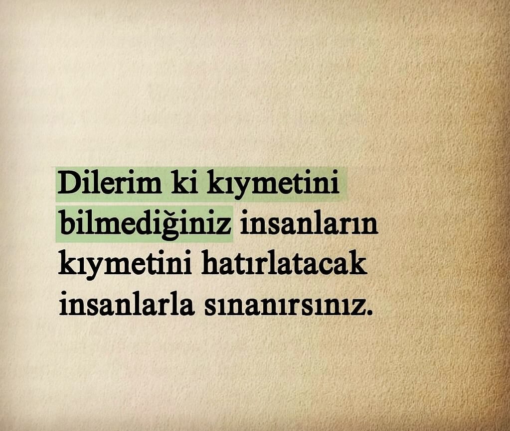 Acz_Mavera's tweet photo. https://t.co/5DrECoJsnN
