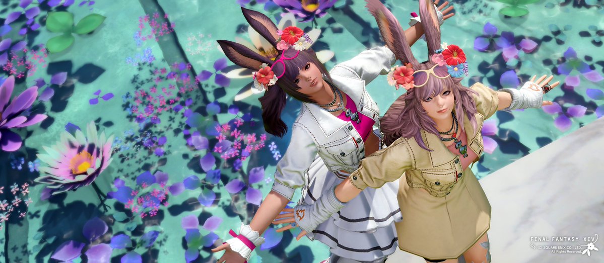 ベテル🥕 tweet media