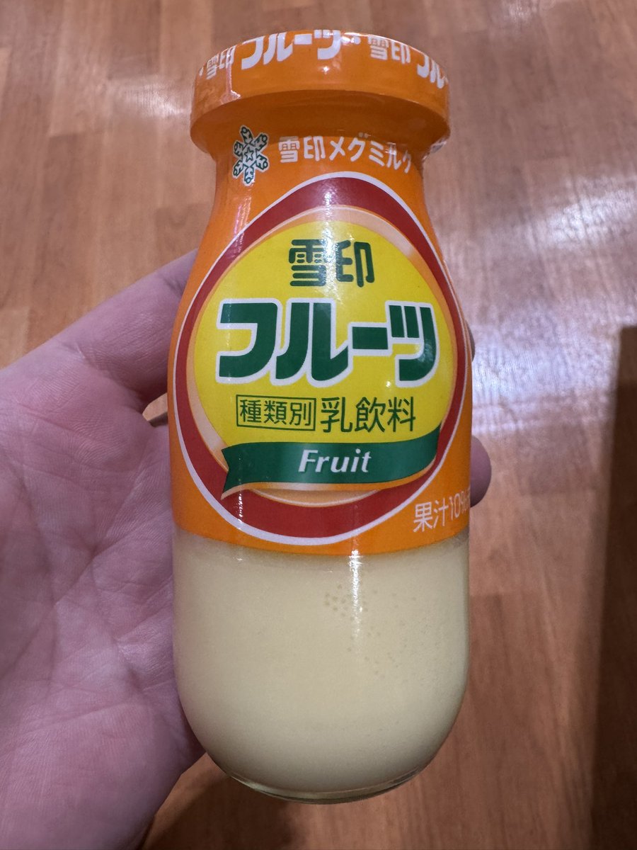 みかしょ(*´ω｀*) tweet media