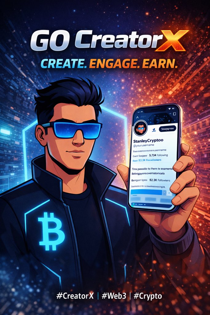StanleyCryptoo tweet media