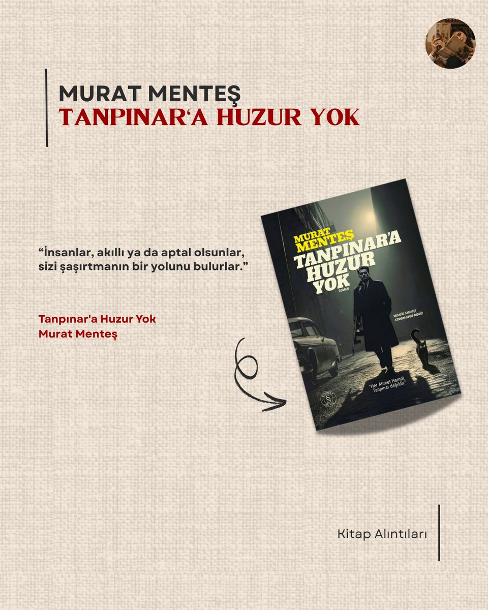 "SSCB neyin kısaltması?"
Bunun bir tuzak soru olduğu aşikar: "Siz söyleyin.
"Seni Seviyorum Canım Benim."