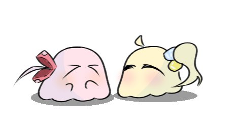 えすえる tweet media