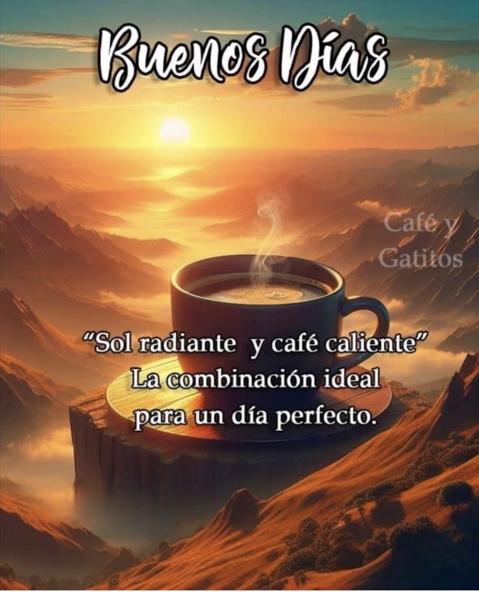 Javier Otero tweet media