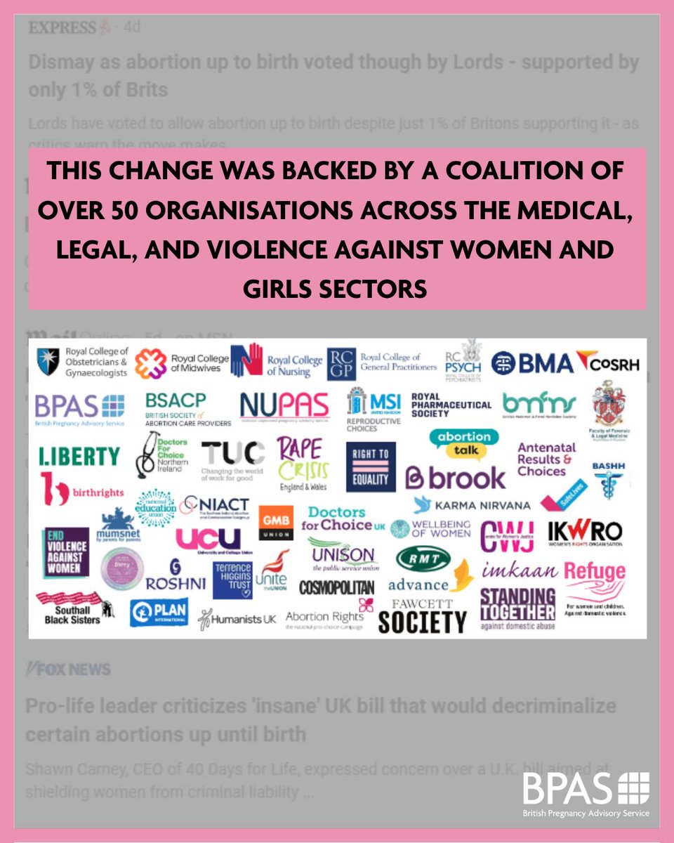 Amos Greig tweet media