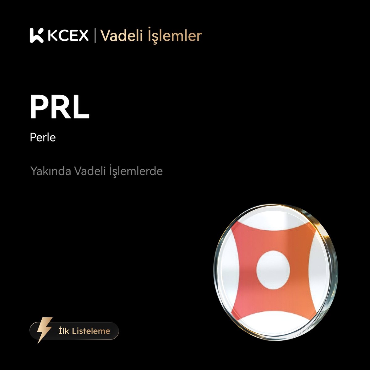 KCEX Global Türkiye Topluluğu tweet media