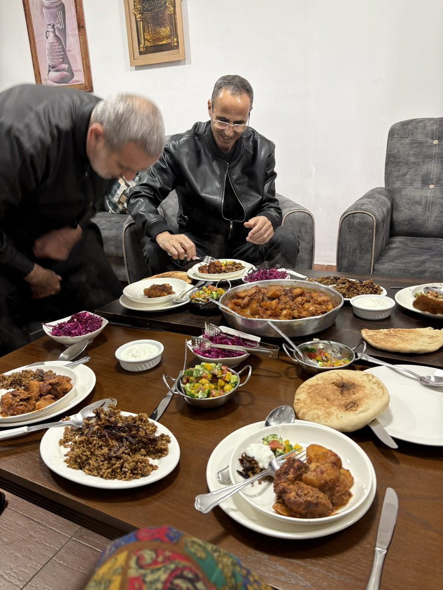 Veronika Kuchynova tweet media