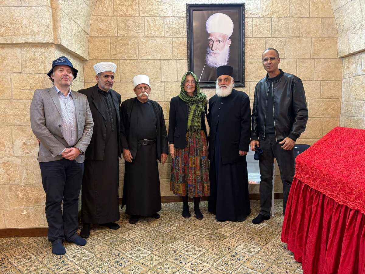 Veronika Kuchynova tweet media