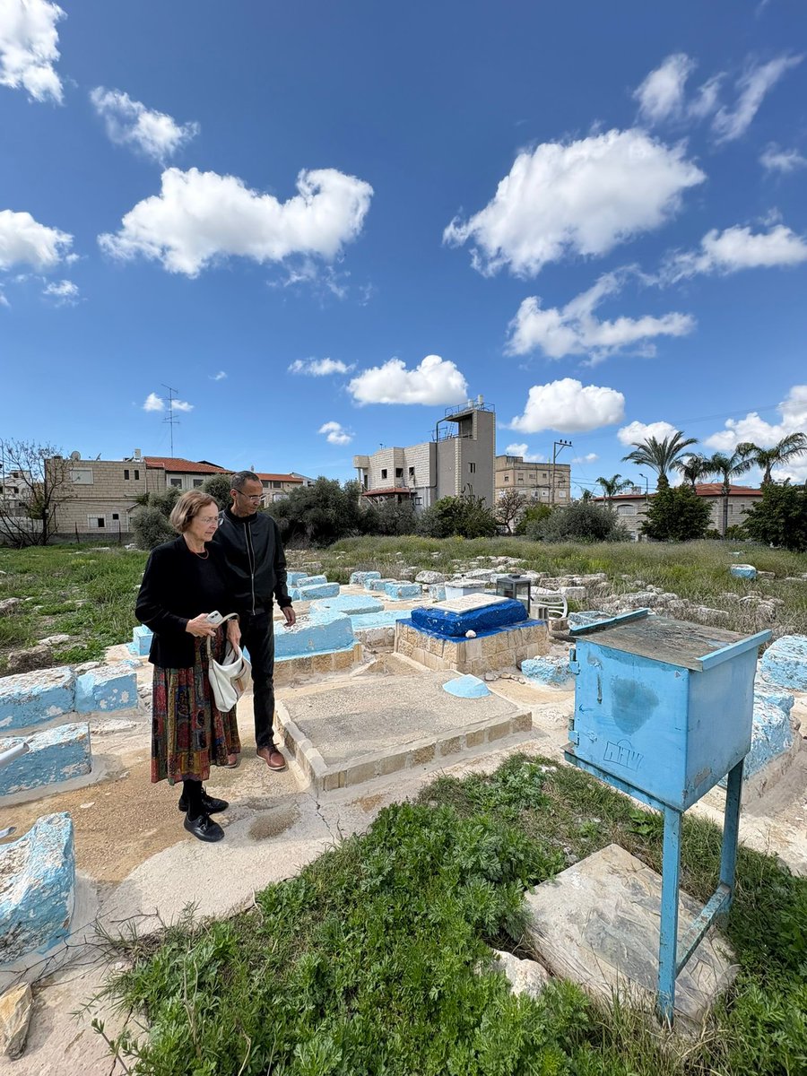 Veronika Kuchynova tweet media