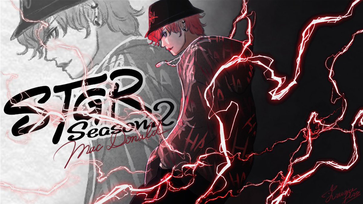 LIGHT/ライト tweet media