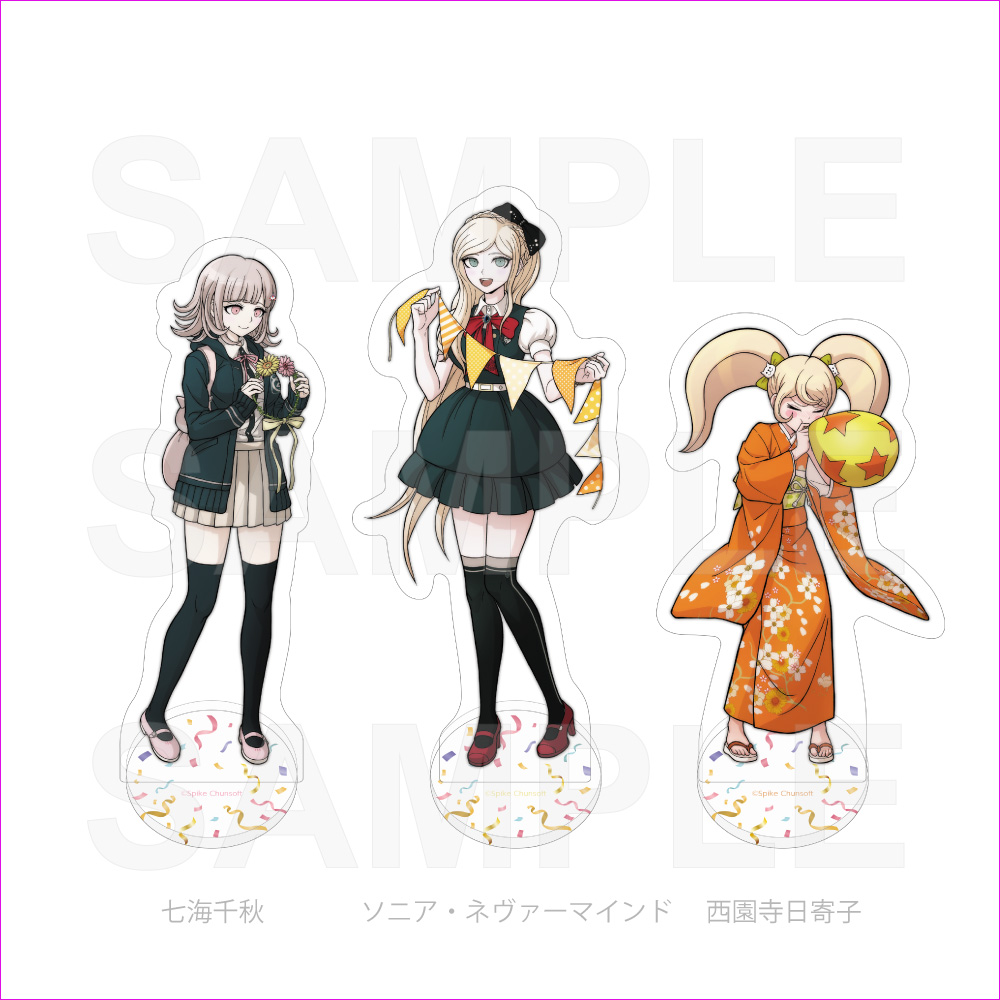 エビテン【ebten】 tweet media