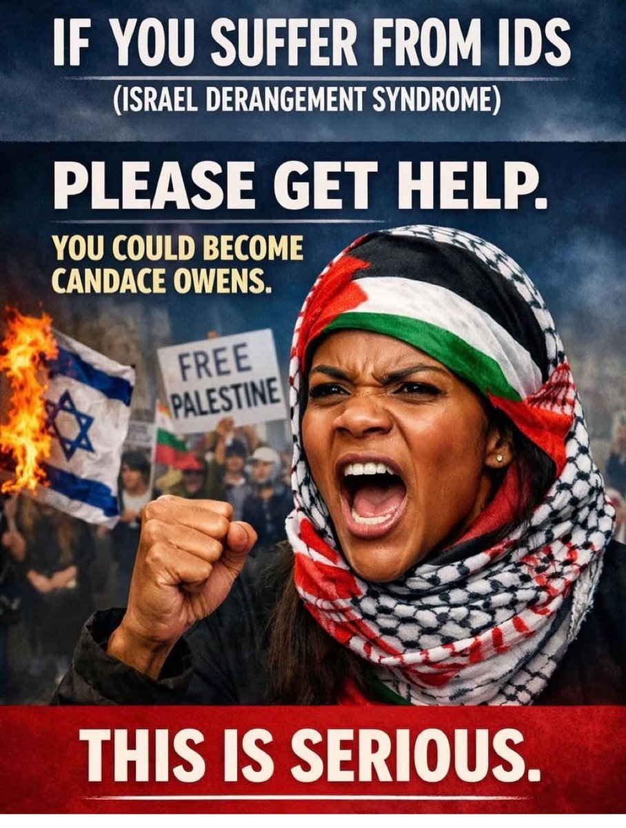 Yisrael official 🕎 tweet media