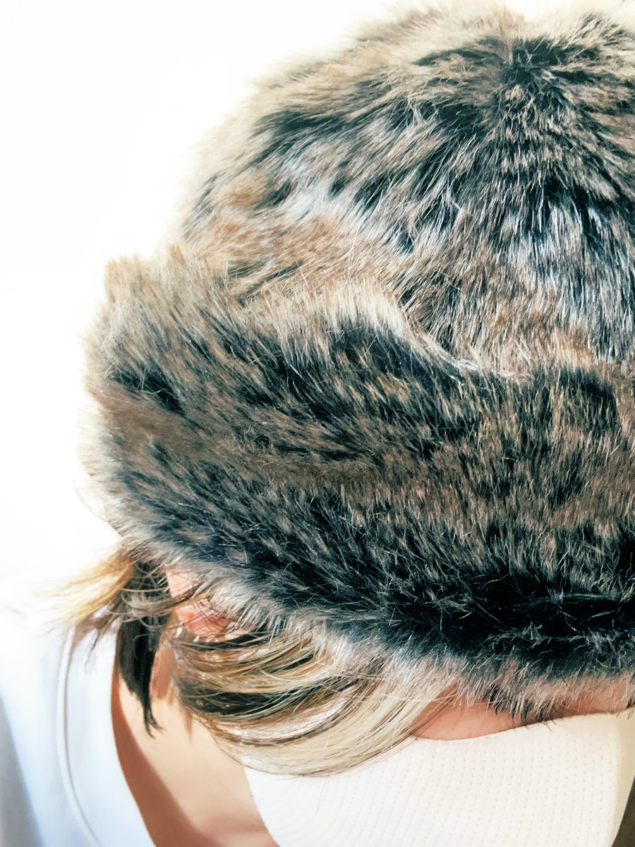 𝕙𝕒𝕣𝕦. tweet media