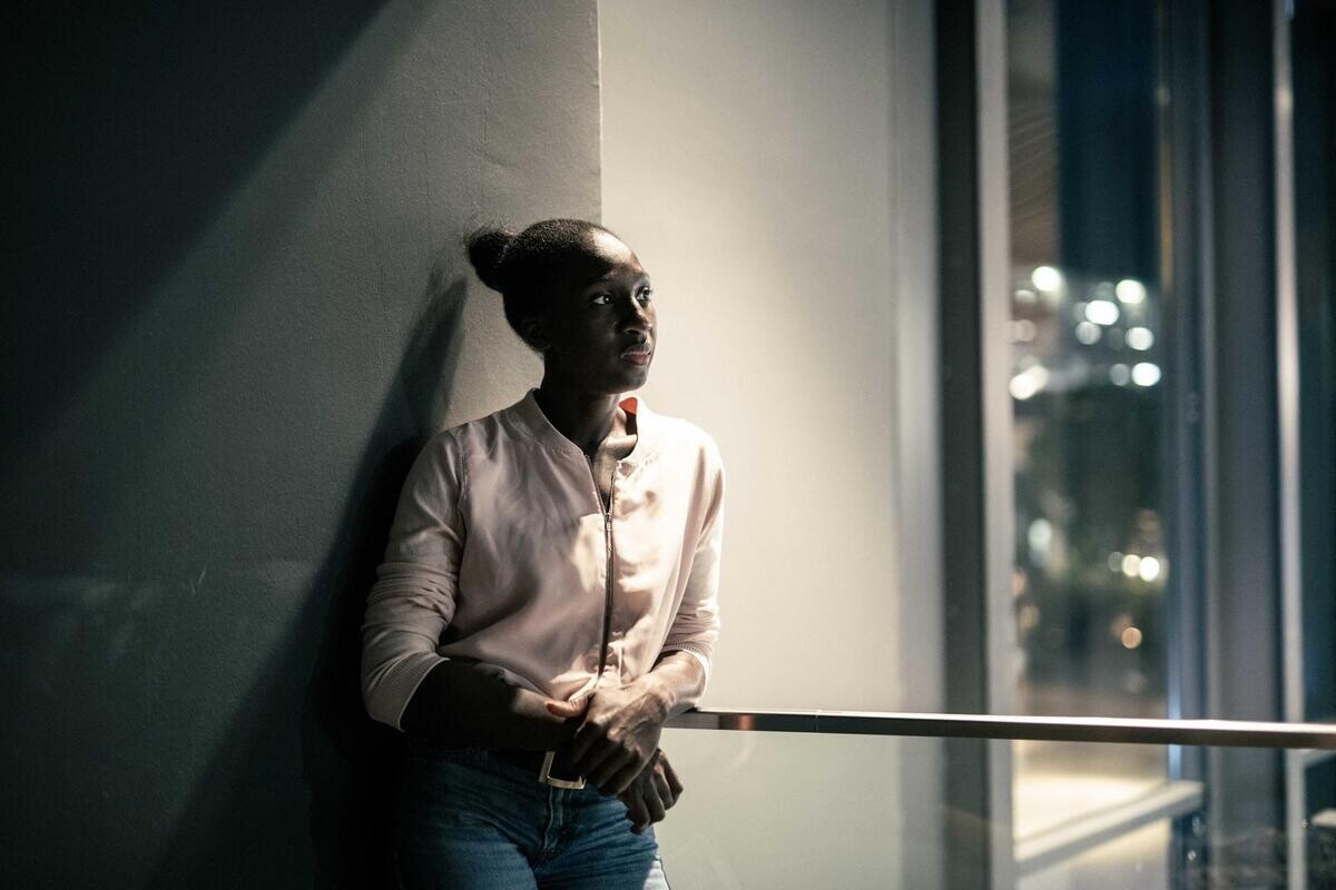 Nice-Matin tweet media