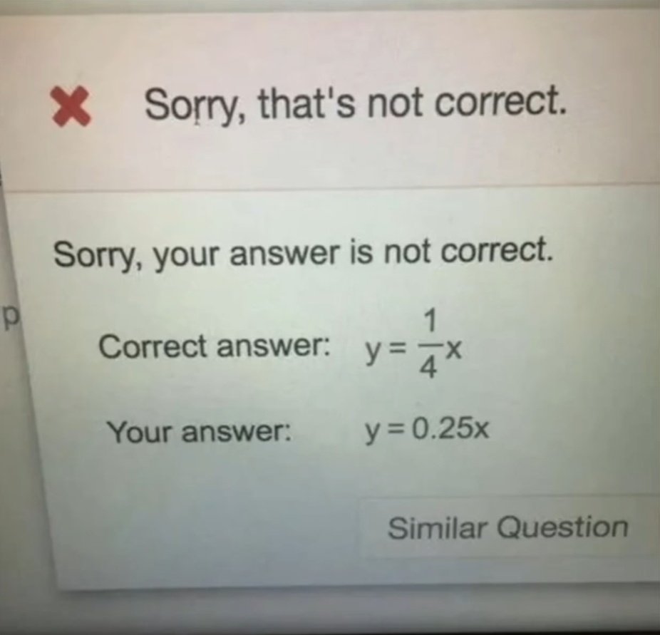 Math Files tweet media