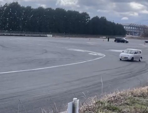 Knights　ナイツ　M,Suzuki tweet media