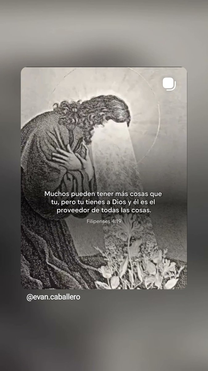 𝑺𝒂𝒏𝒕𝒐𝒔 tweet media