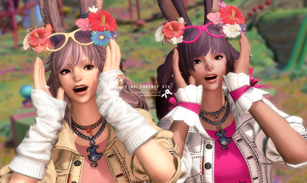 ベテル🥕 tweet media