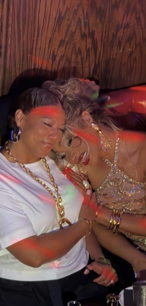 h✮nesty thee liar tweet media