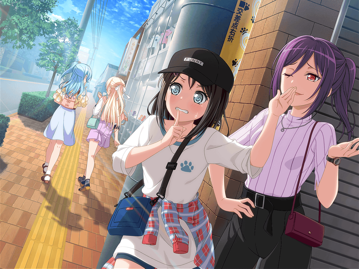 oh! so fleeting! 🌹 tweet media