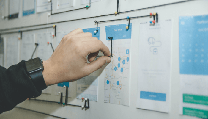 Lars Vanloon tweet media