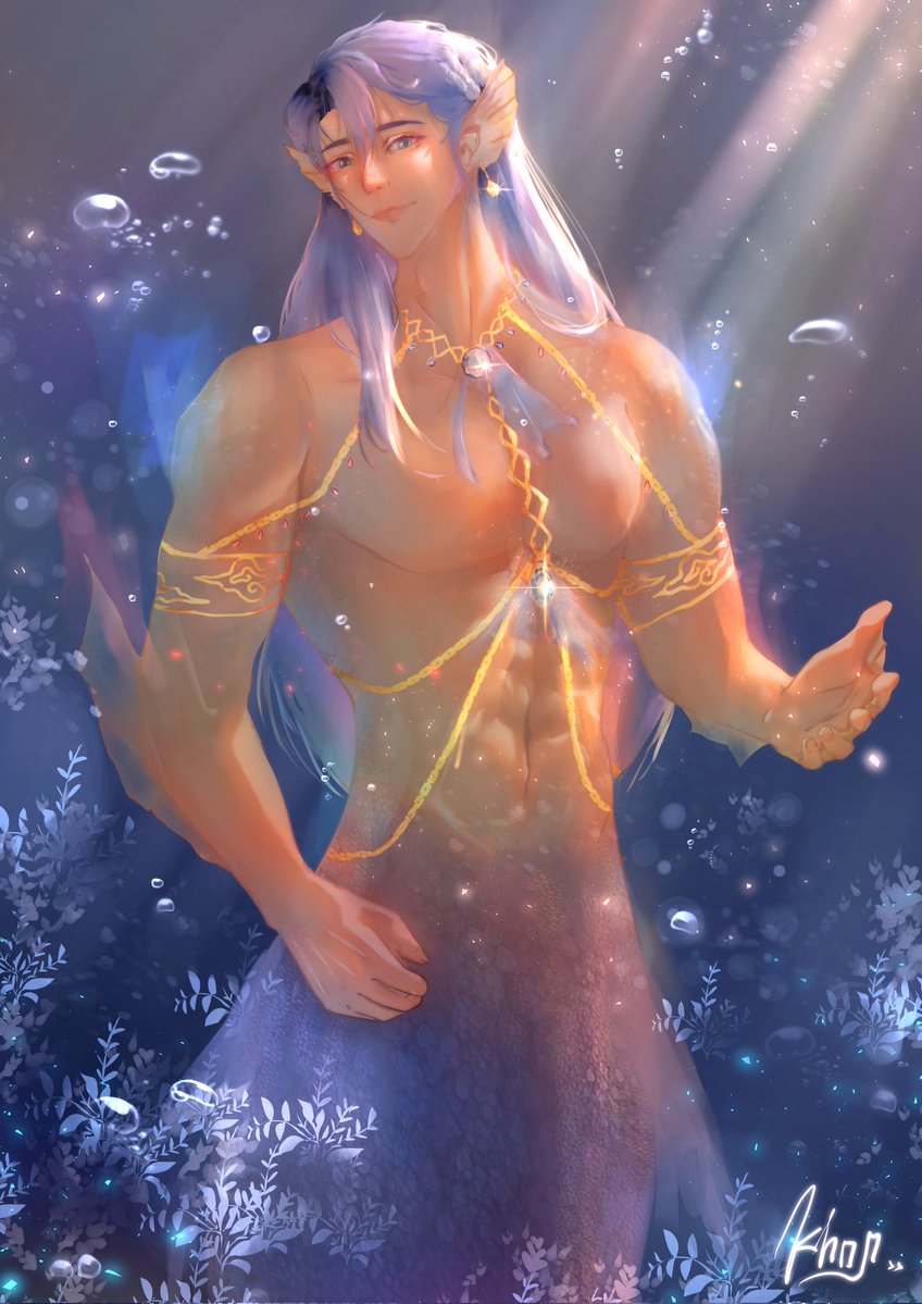 Khon🍵 tweet media