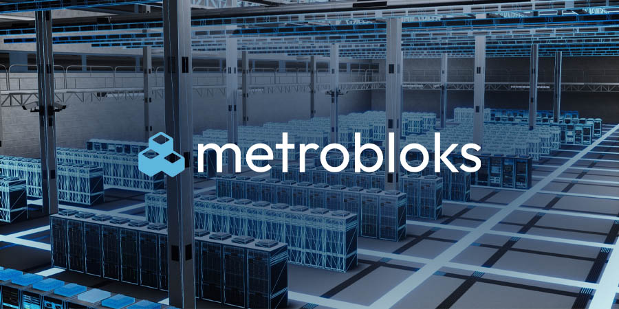 Telecom Review Americas tweet media