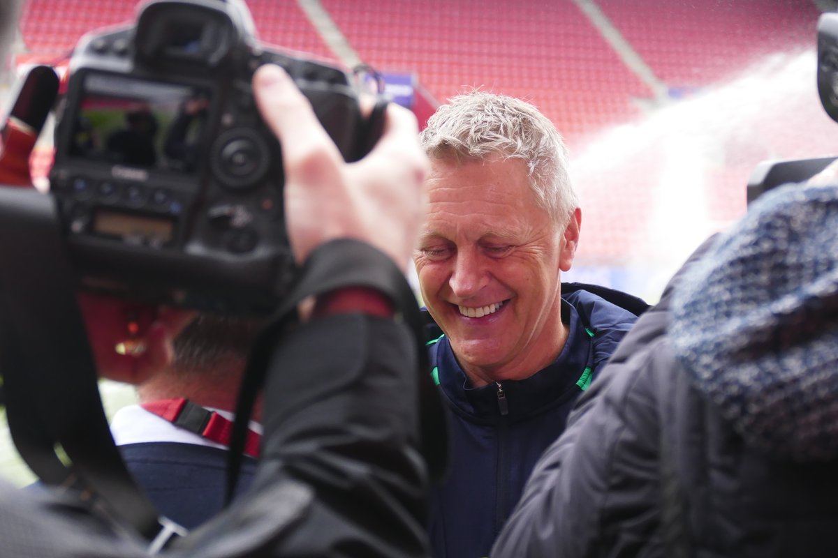 Ondřej Zlámal tweet media