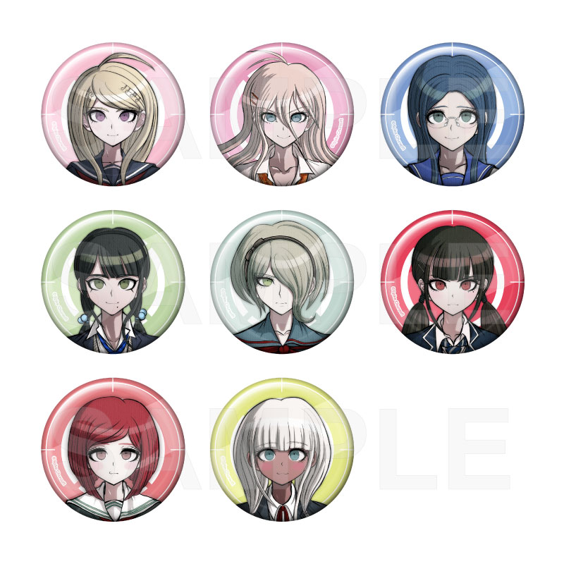 エビテン【ebten】 tweet media