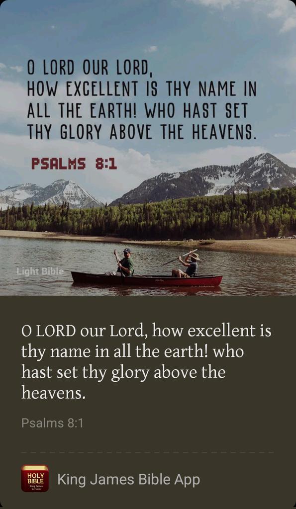 Weeb ✝️-KJV only tweet media