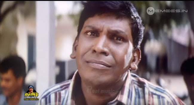 ѕαктнι™ tweet media