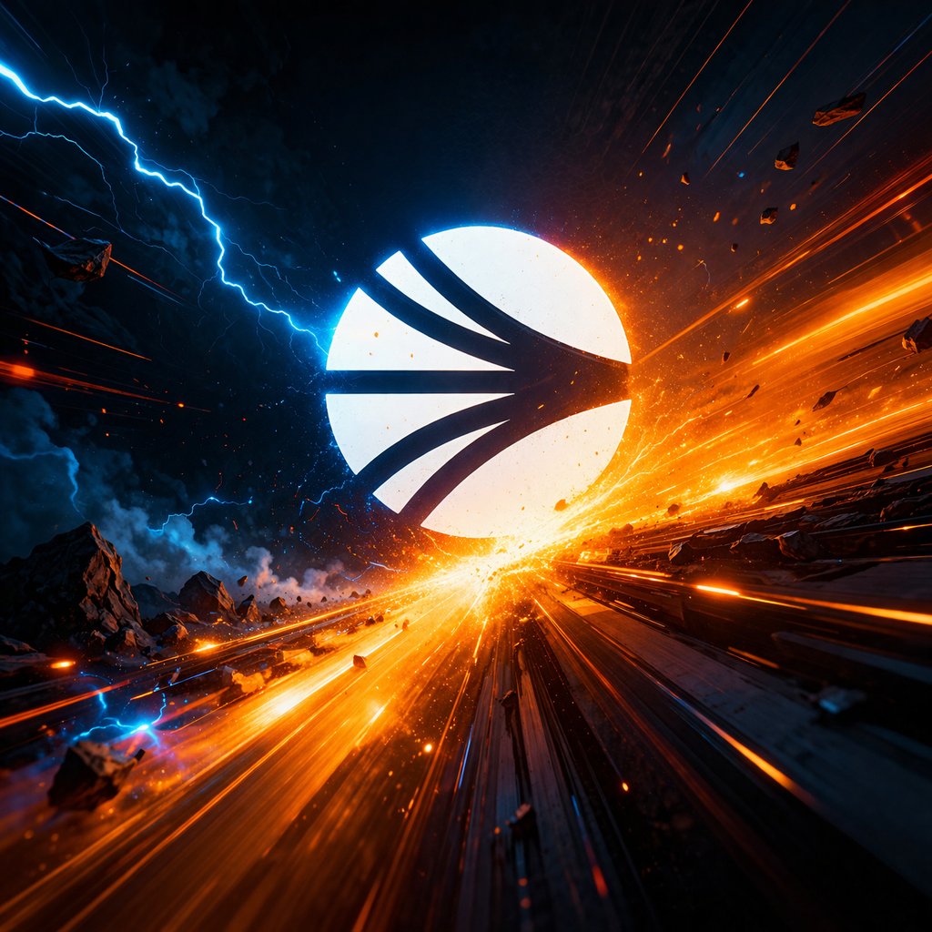 zhaolong tweet media