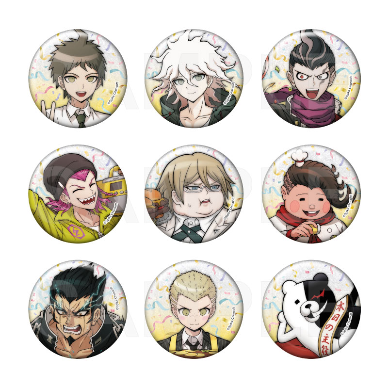 エビテン【ebten】 tweet media