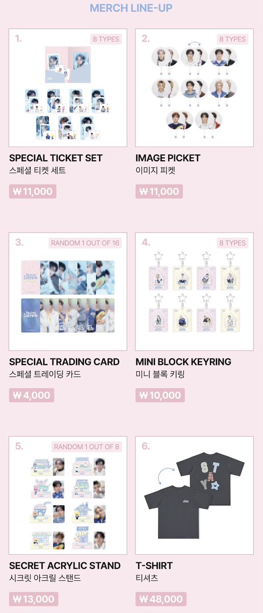 jastip by bubujjim🌹🦖 | PROXY HANDCARRY KOREA tweet media