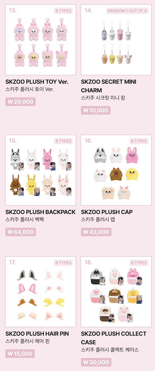 jastip by bubujjim🌹🦖 | PROXY HANDCARRY KOREA tweet media