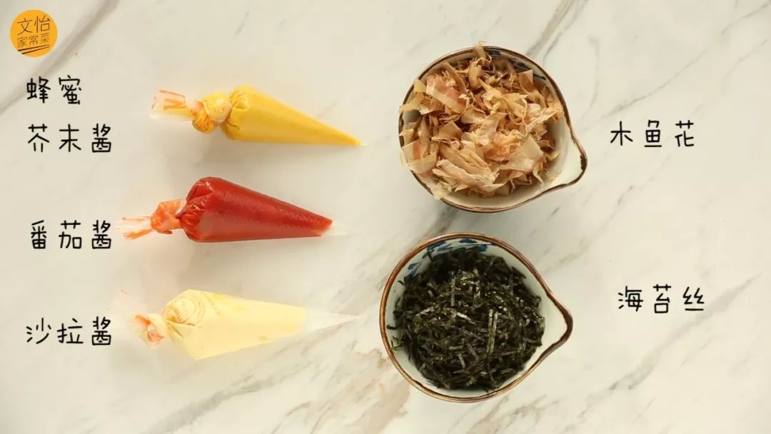 Barb Audiss tweet media