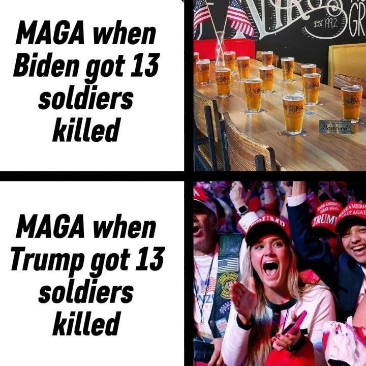 Mr. Sausage tweet media